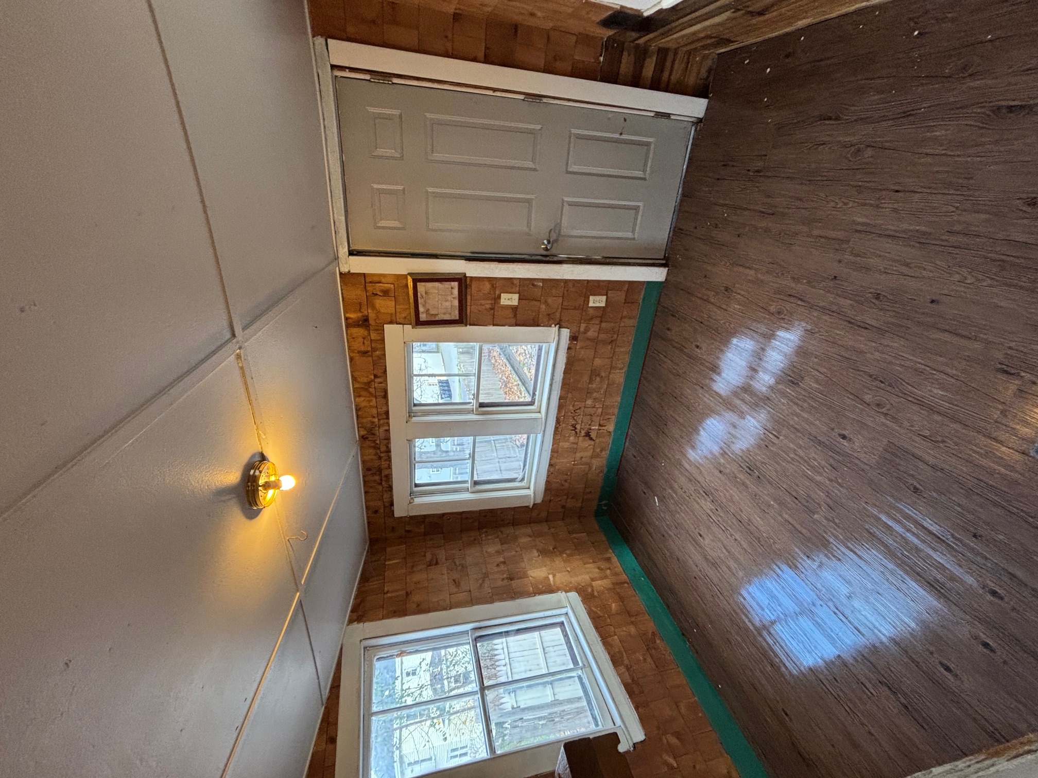 12 Boynton Street - 1