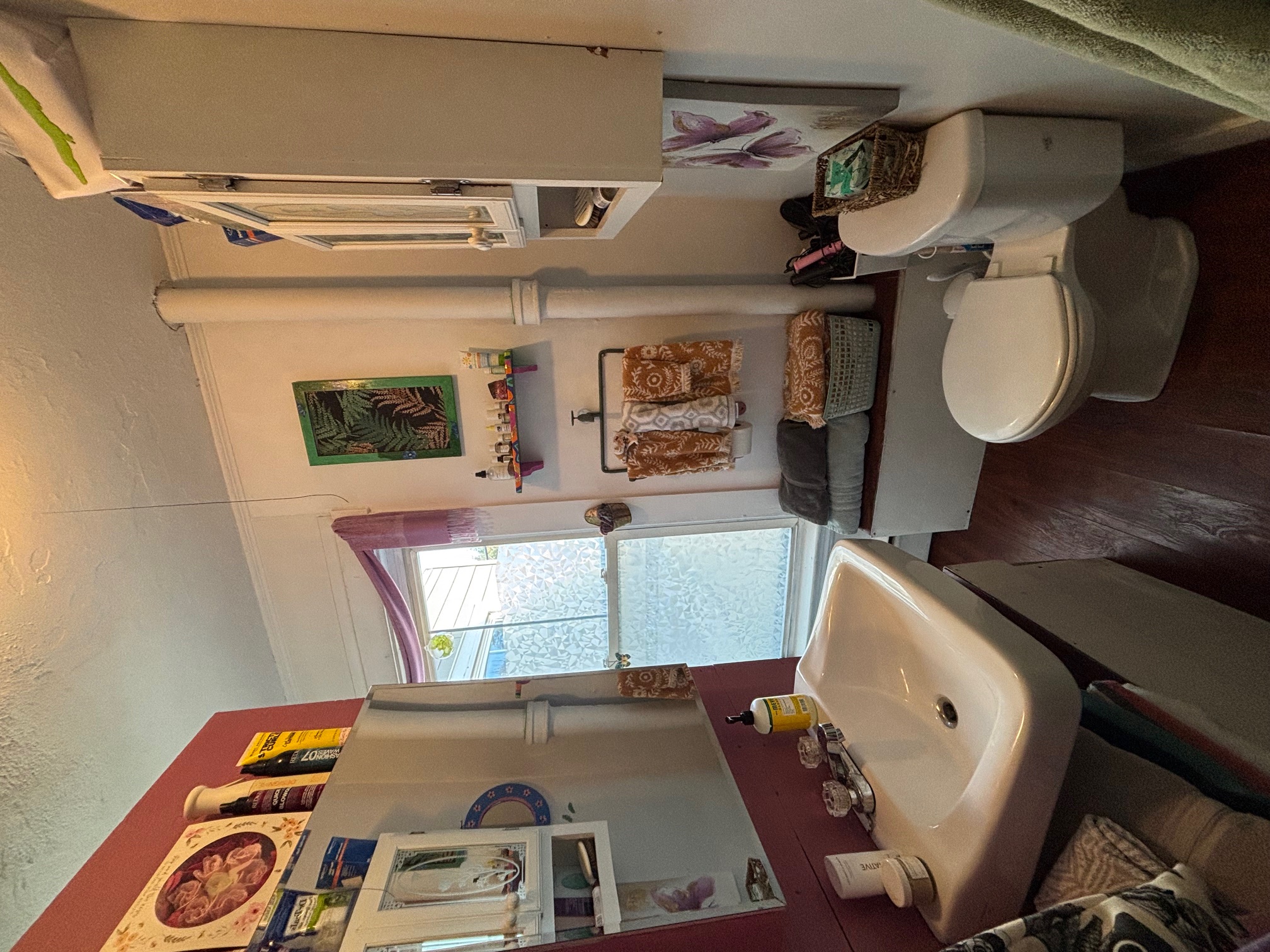 4 Western Avenue - 3