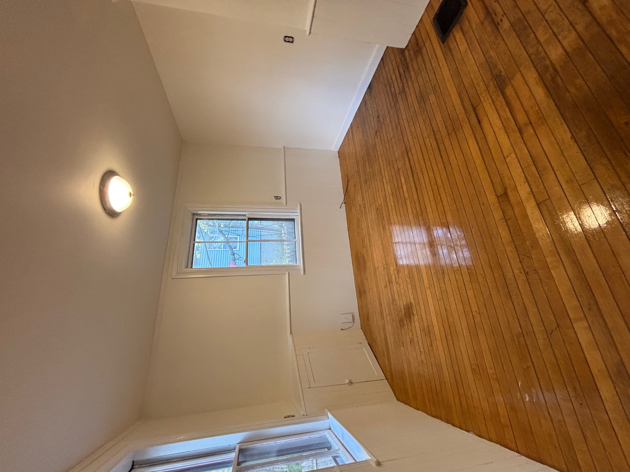 12 Boynton Street - 1