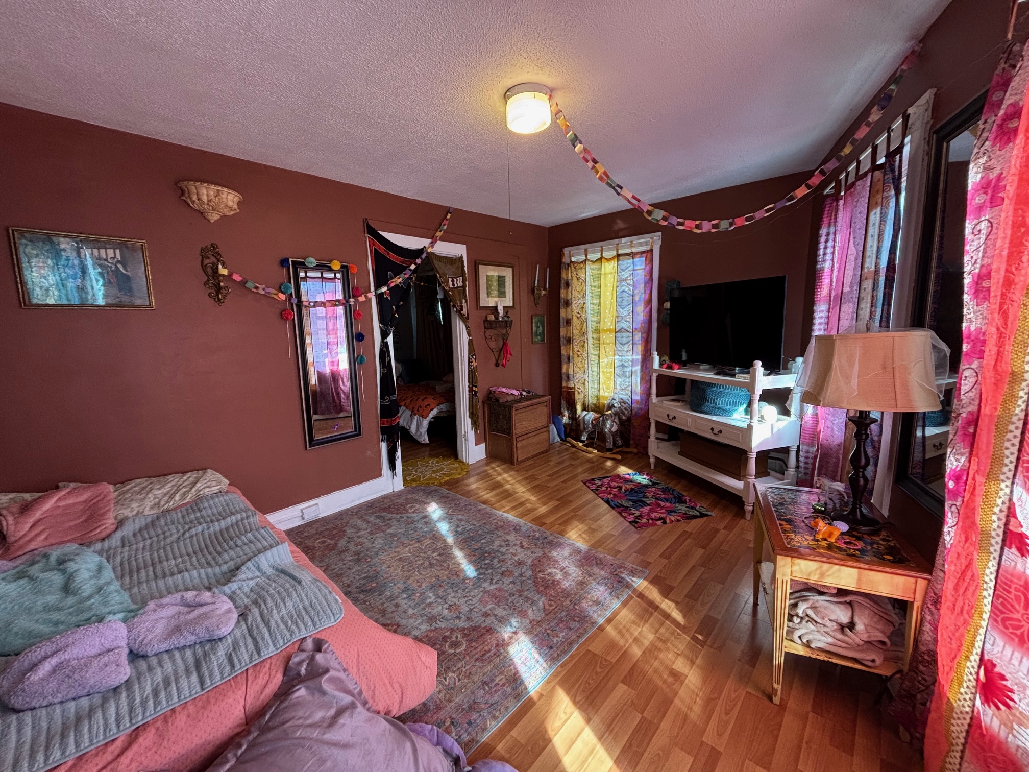 4 Western Avenue - 3