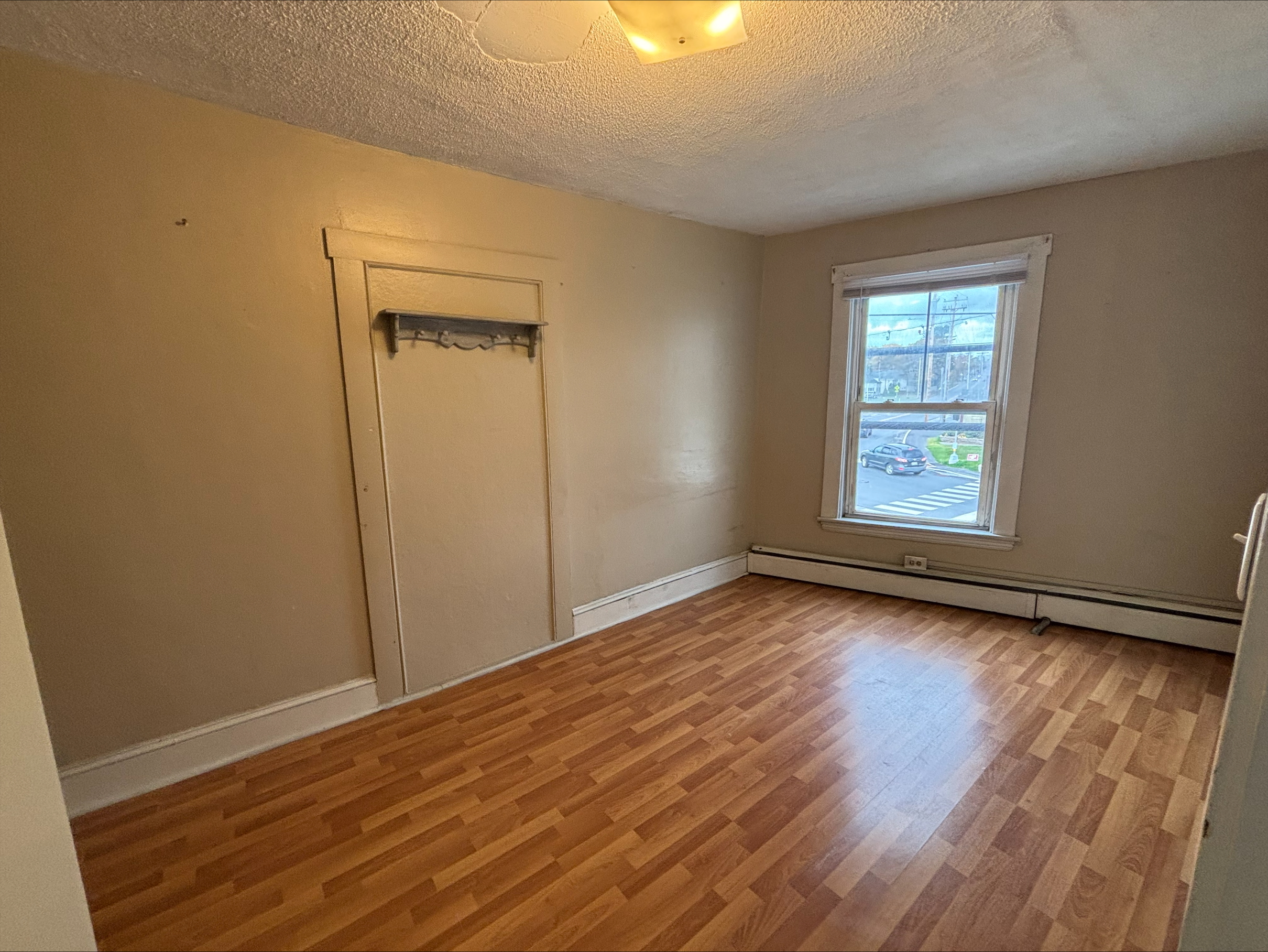 4 Western Avenue - 2