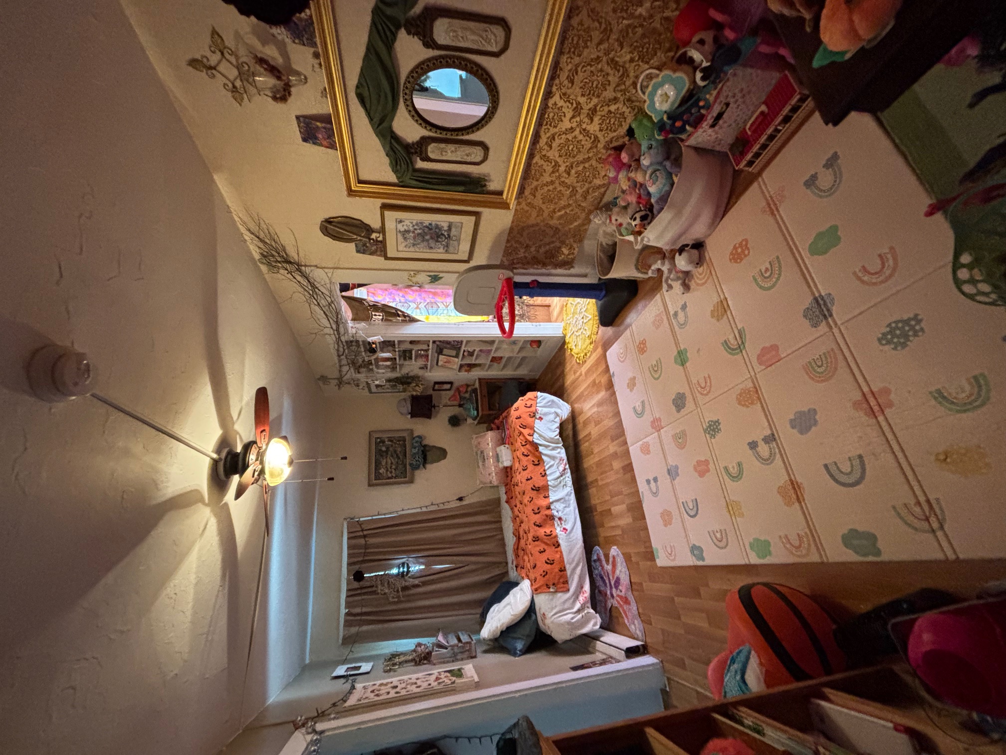 4 Western Avenue - 3