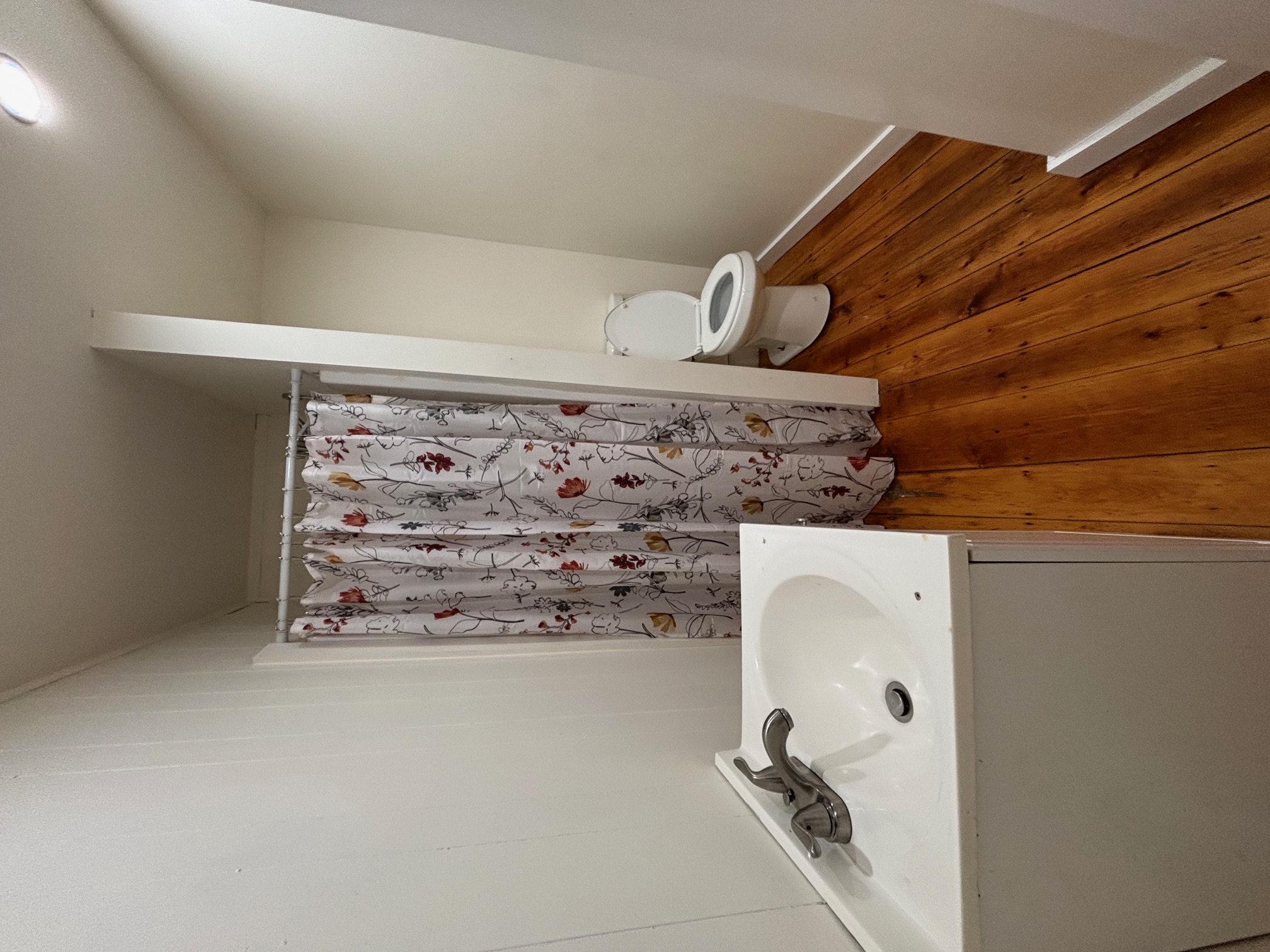 12 Boynton Street - 1