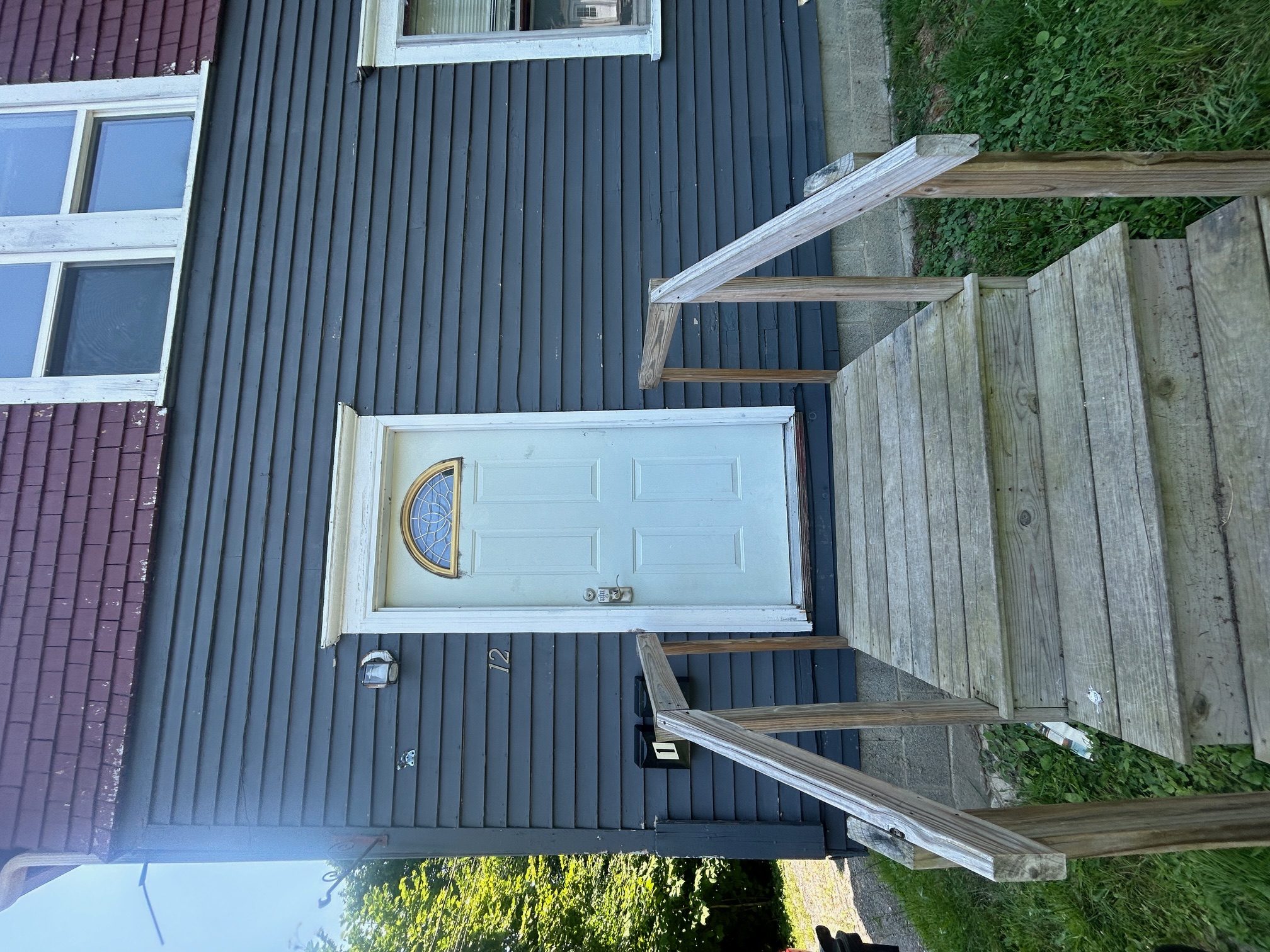 12 Boynton Street - 2