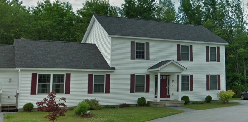 82 Fieldstone Drive – D