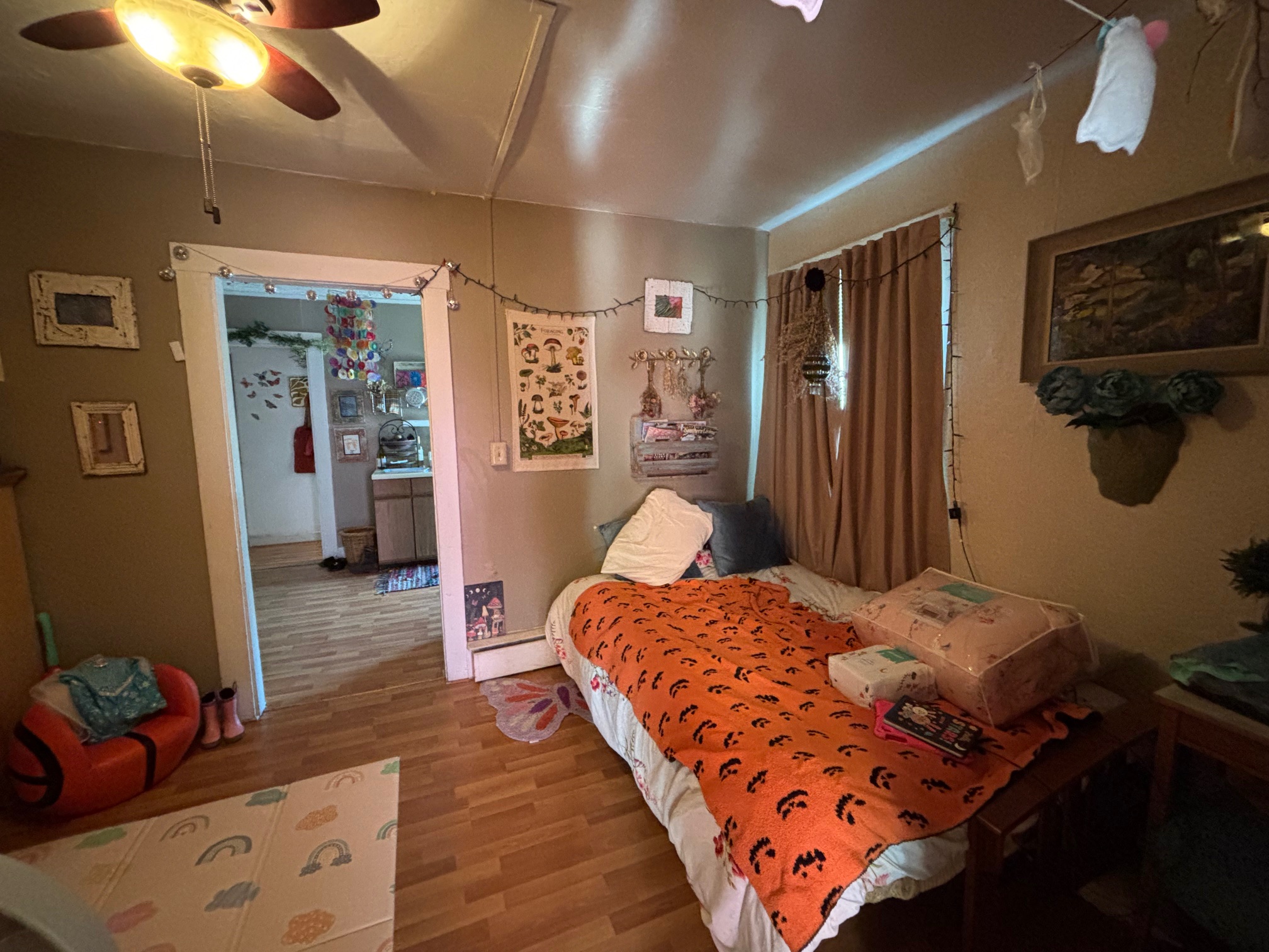 4 Western Avenue - 3