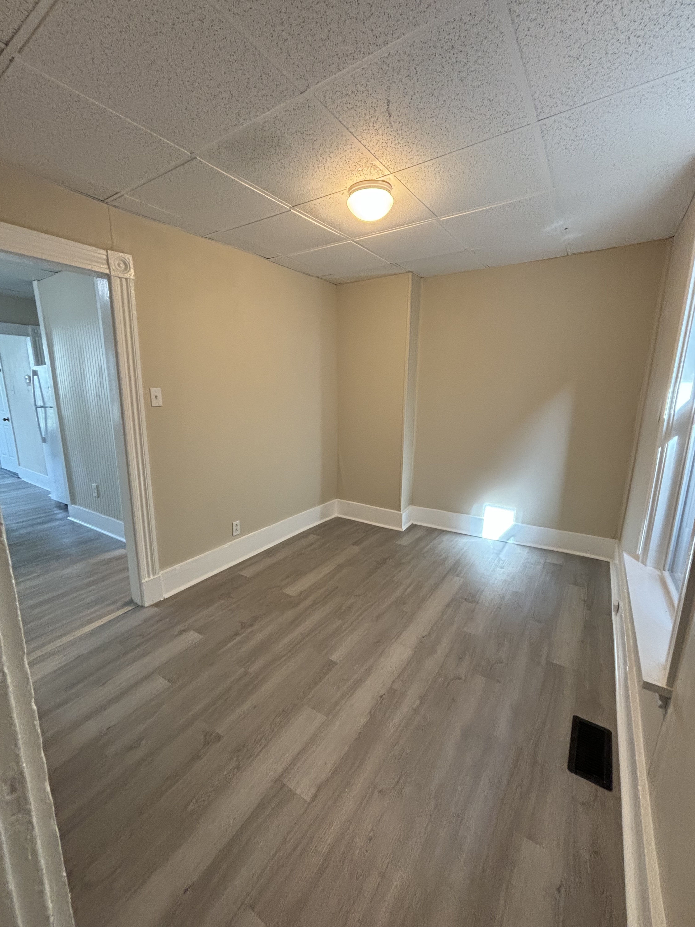 53 South Park Street – 1