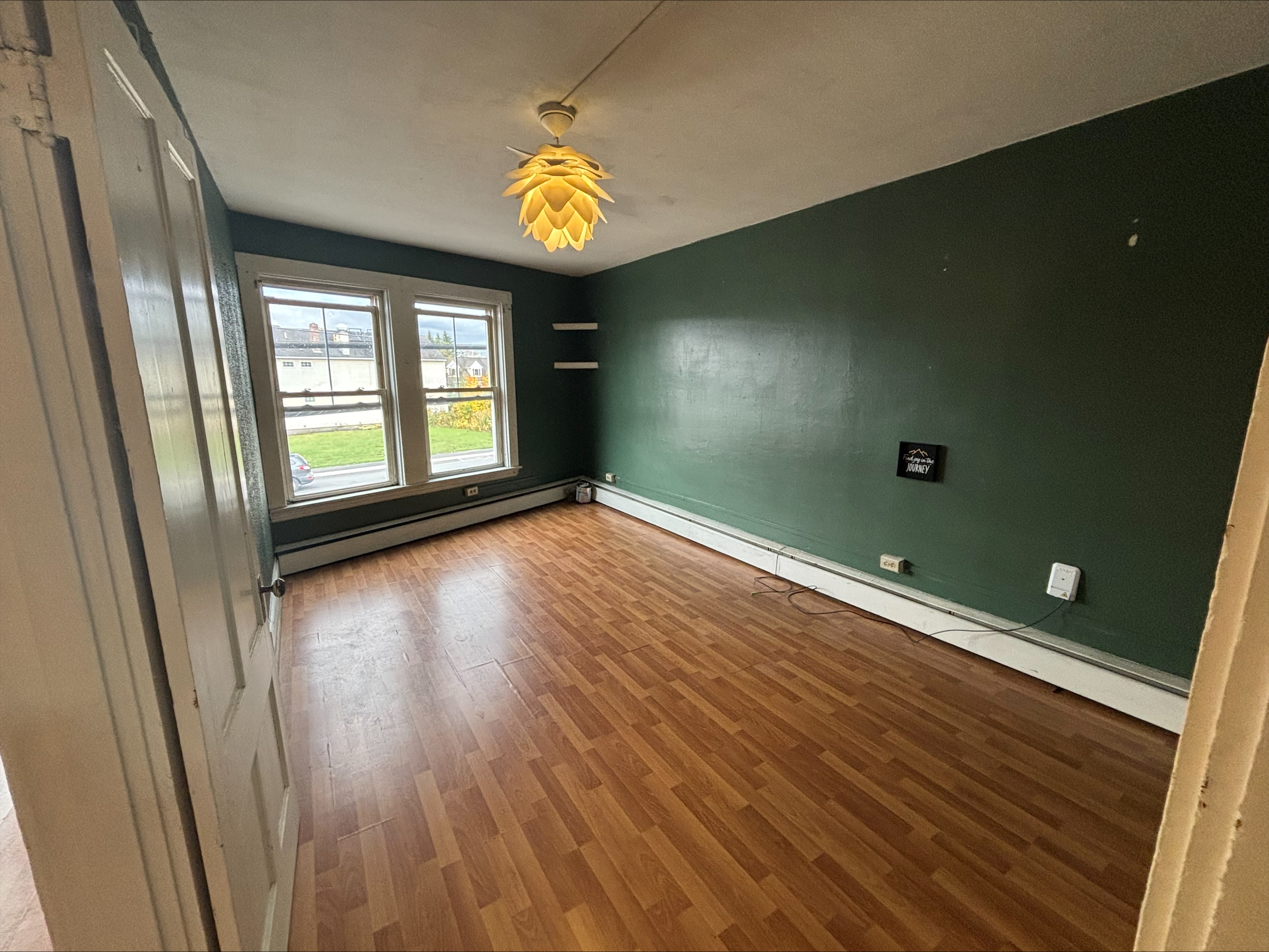 4 Western Avenue - 2