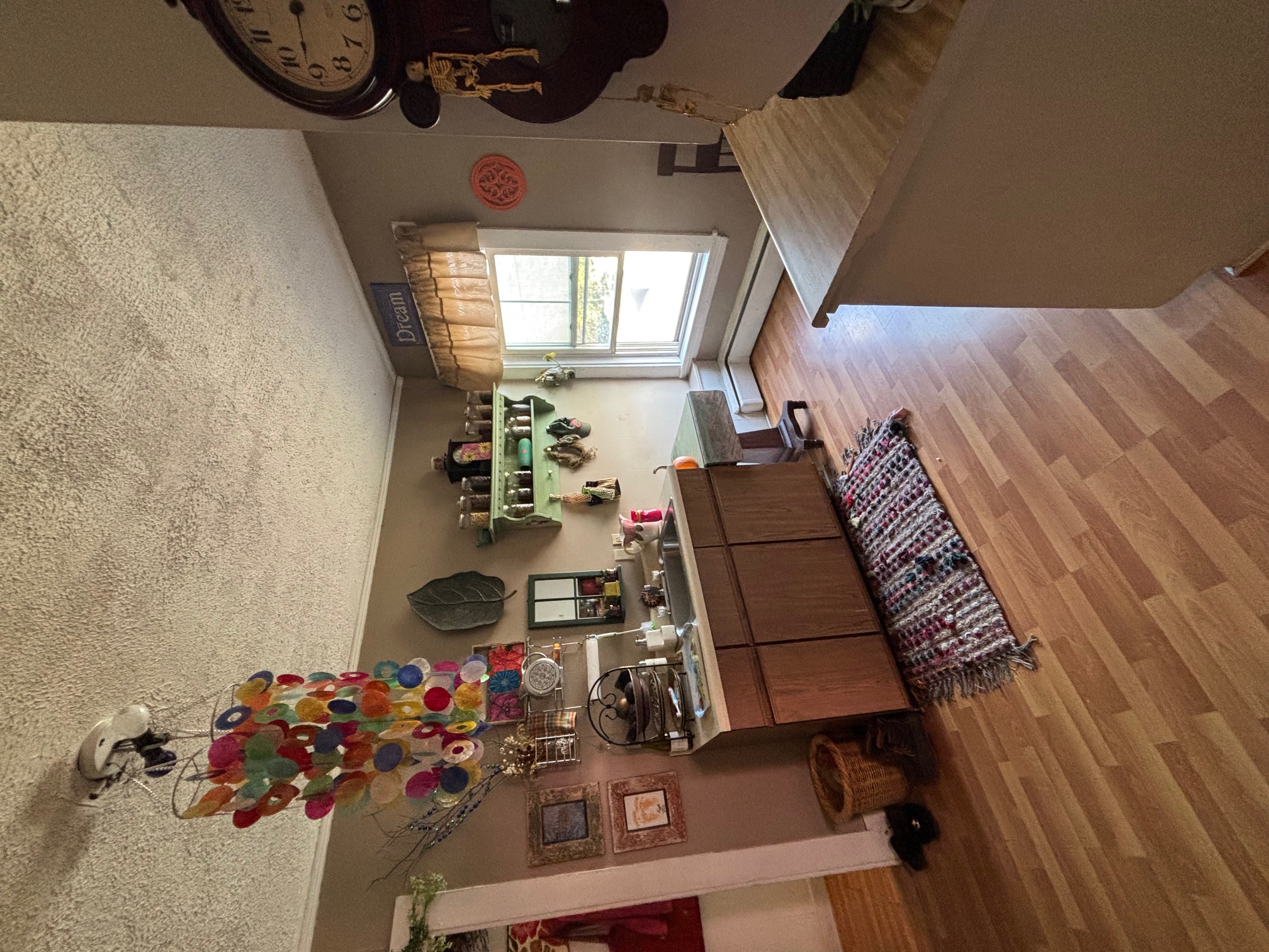 4 Western Avenue - 3