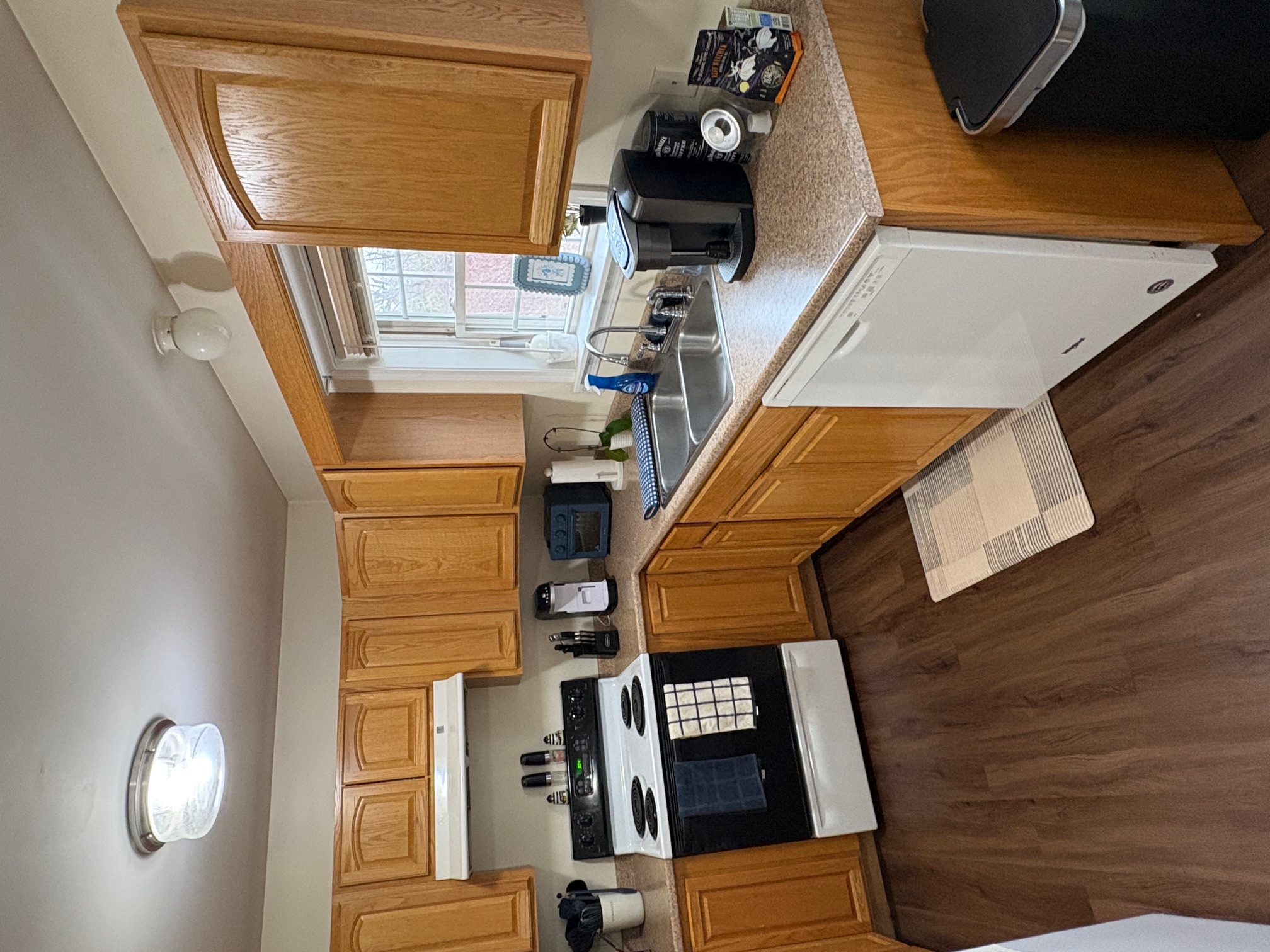 8 Husson Avenue - 3