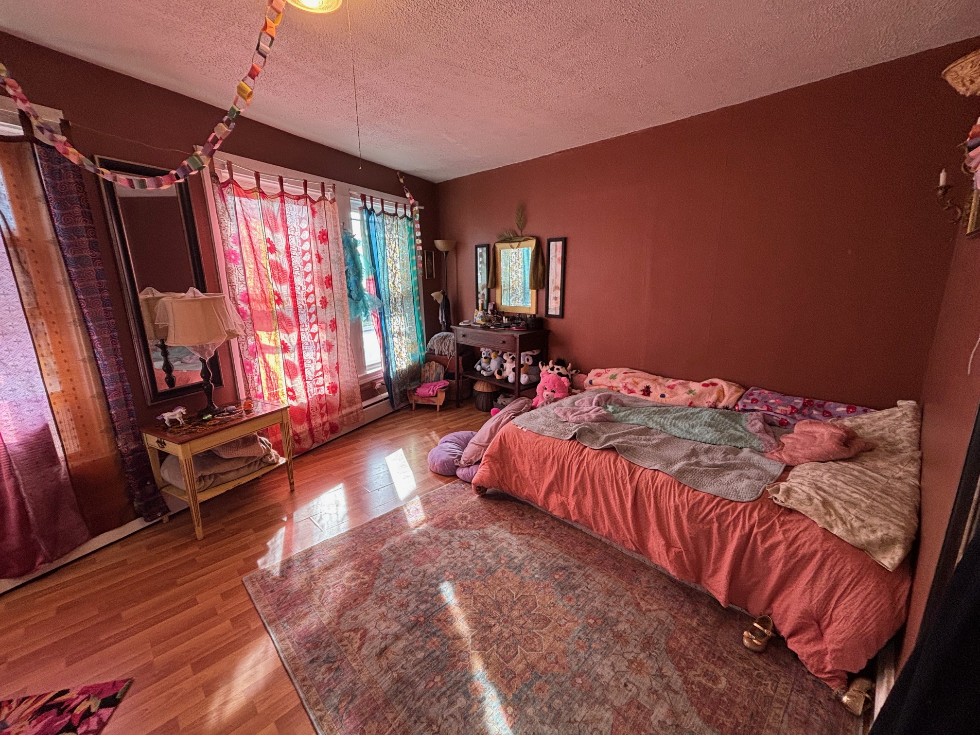 4 Western Avenue - 3