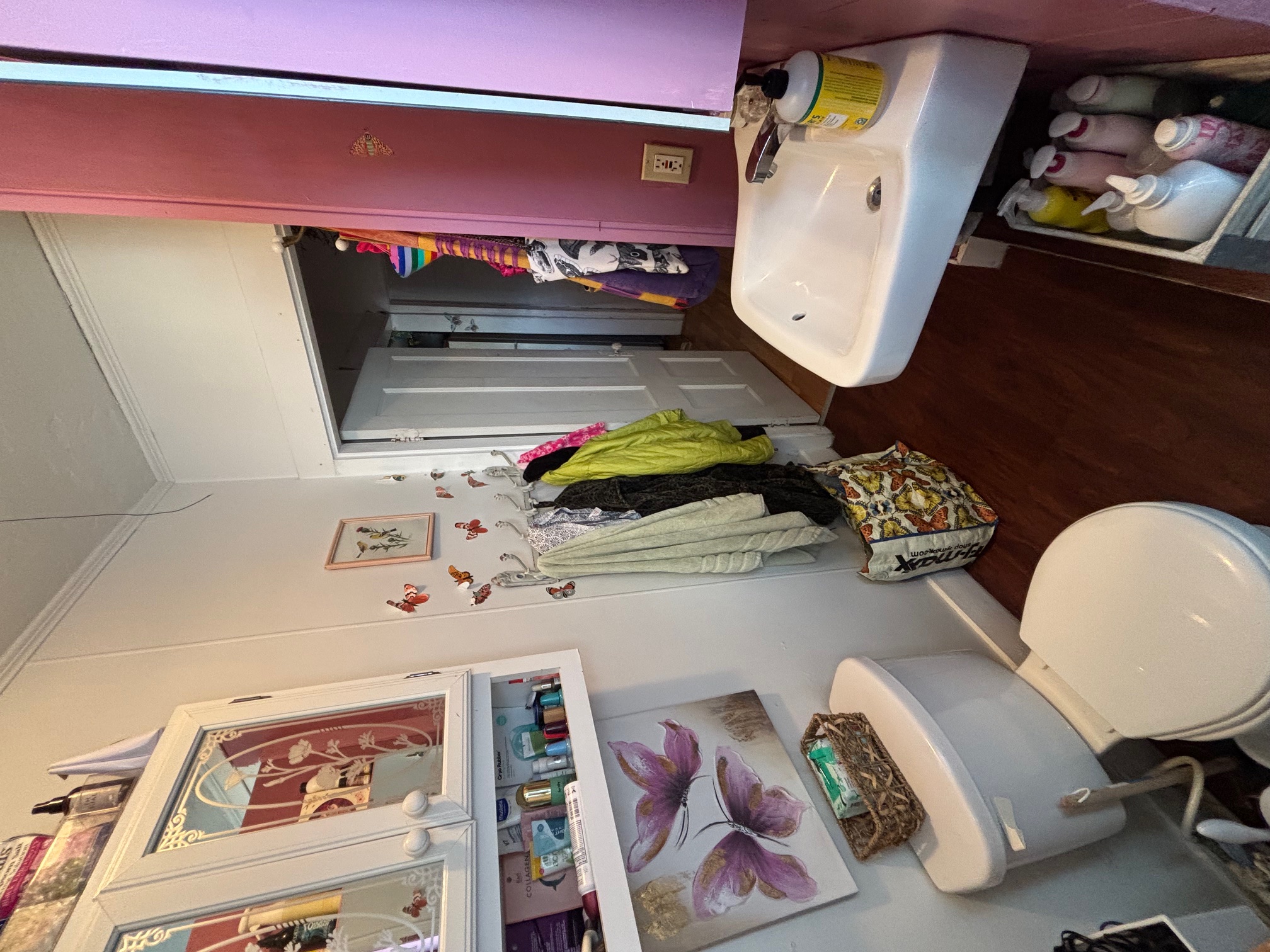 4 Western Avenue - 3