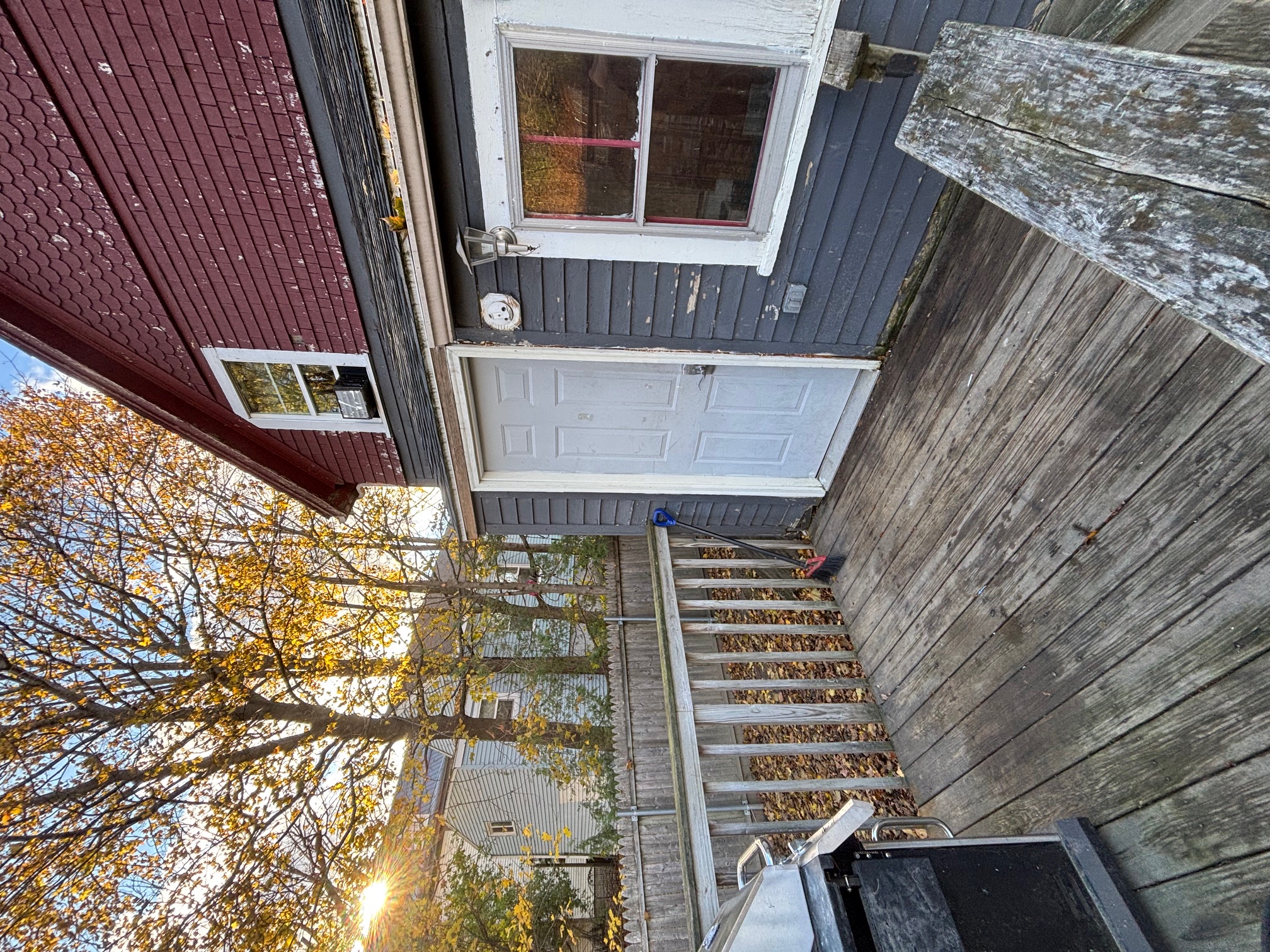 12 Boynton Street - 1