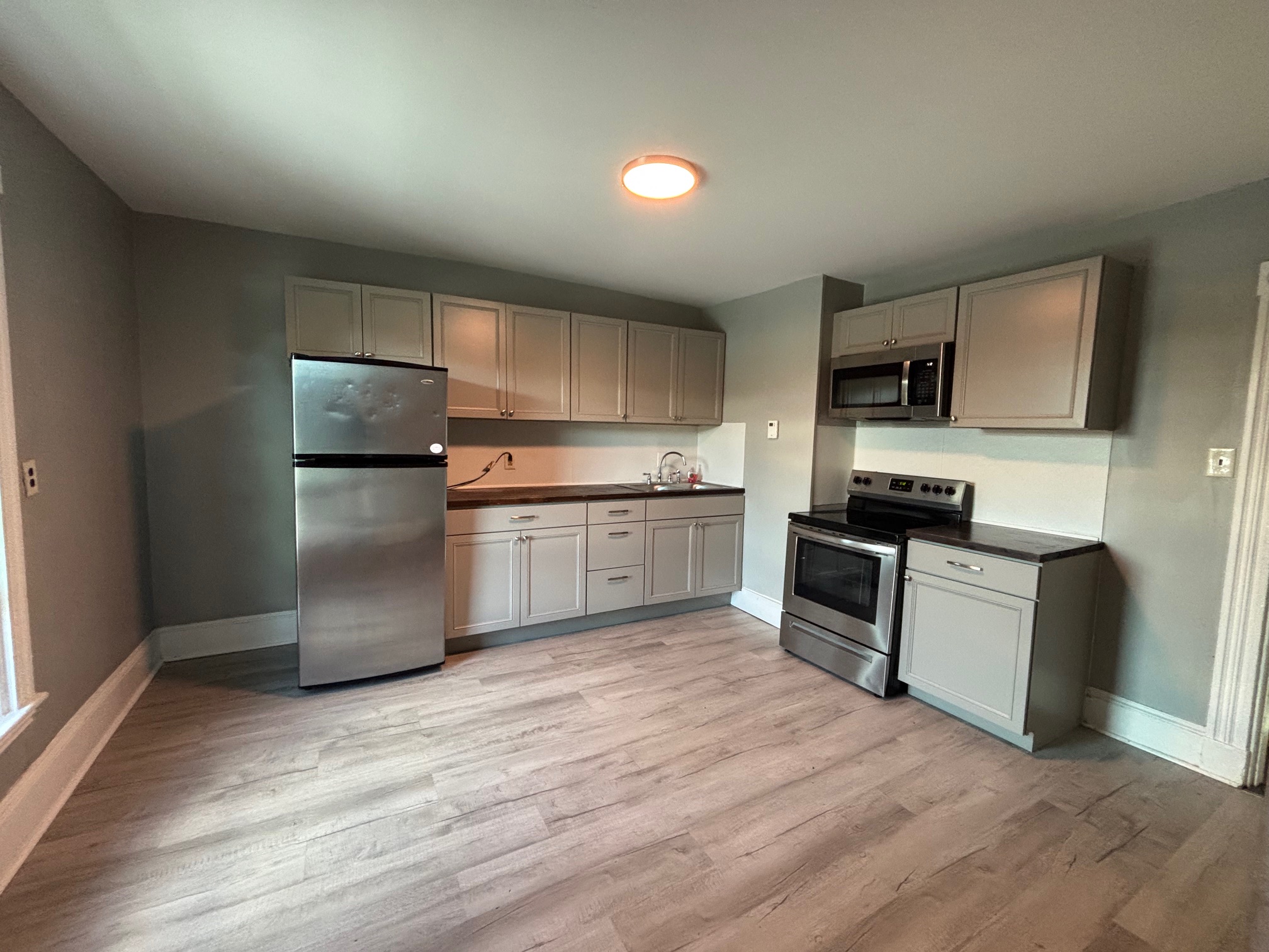 10 Highland Avenue - 2