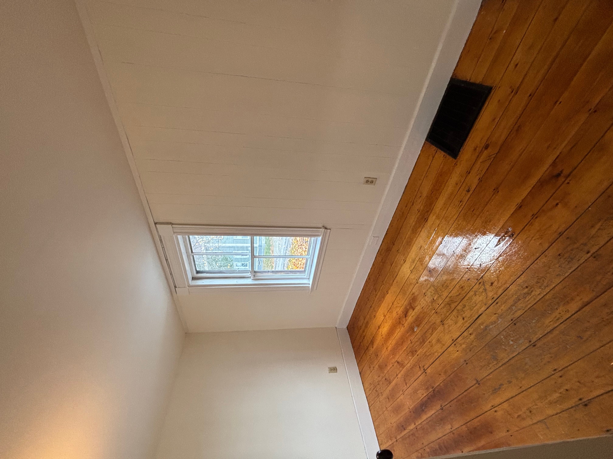 12 Boynton Street - 1