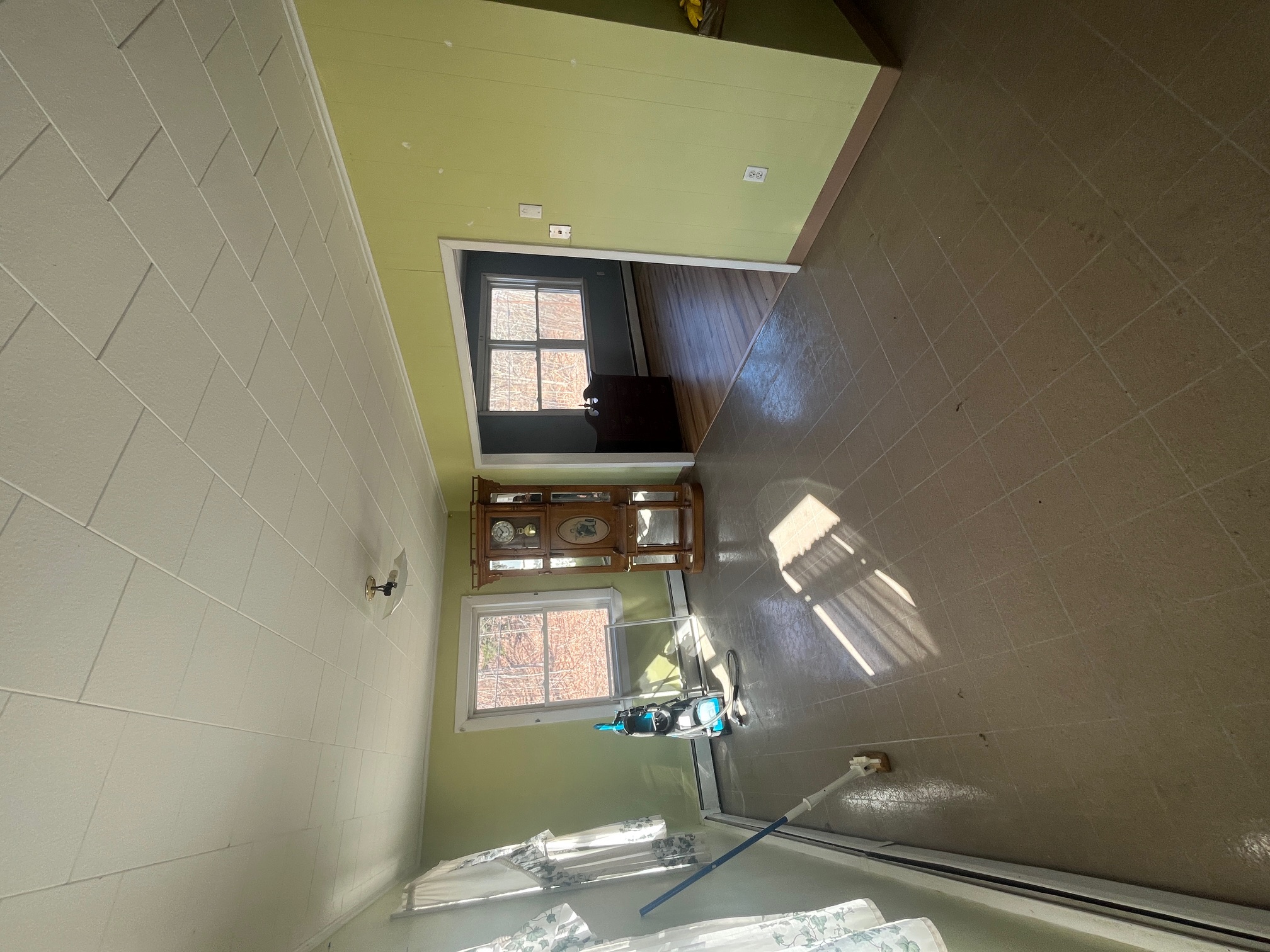 527 Station Road - 8