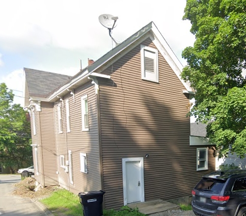 Property thumbnail image