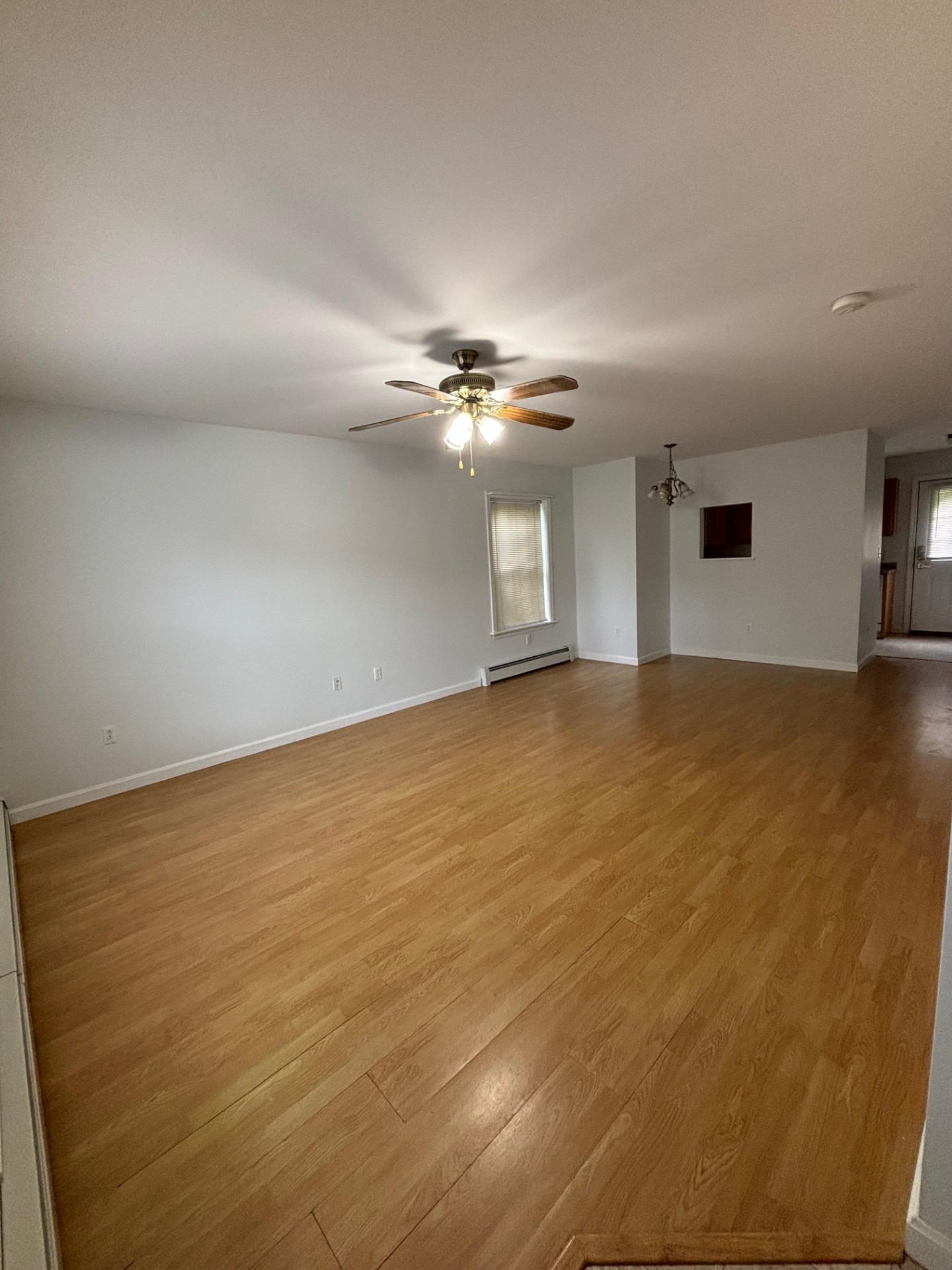 8 Husson Avenue - 1