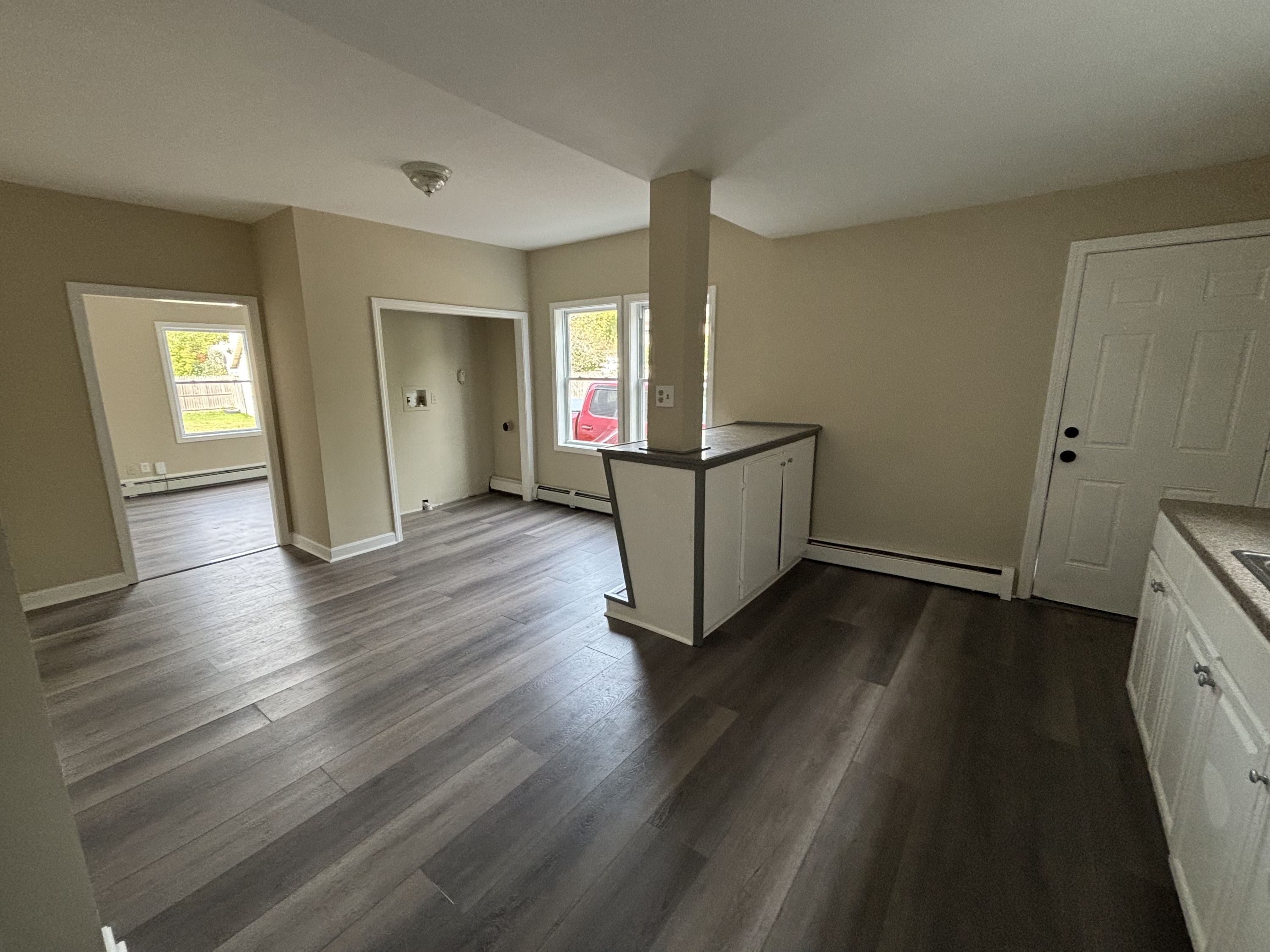 53 South Park Street - 3