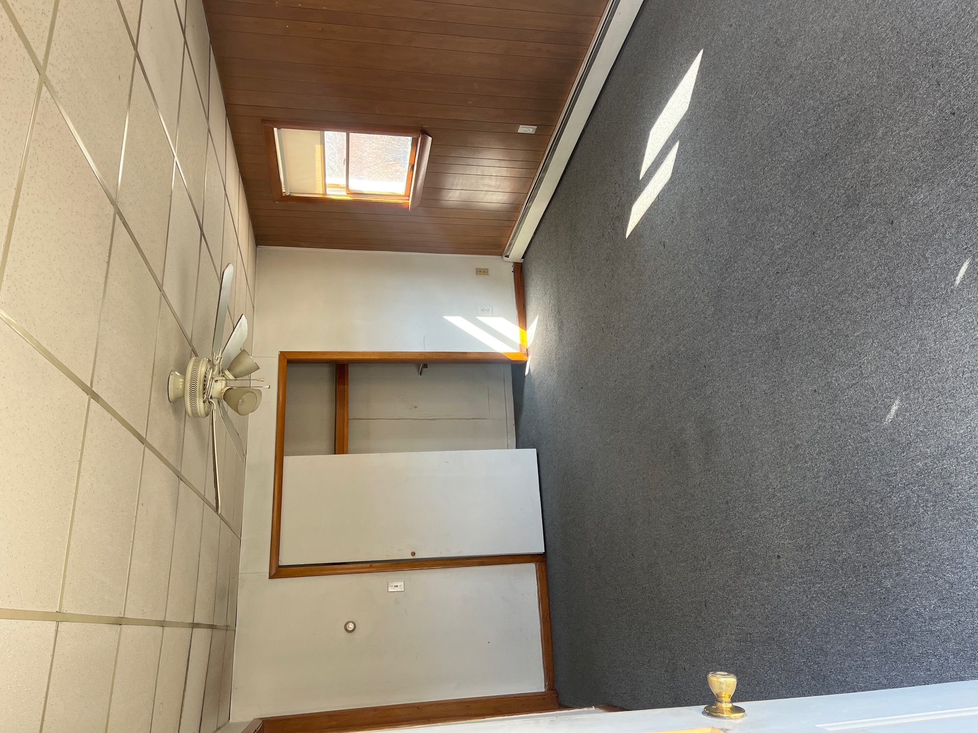527 Station Road - 5
