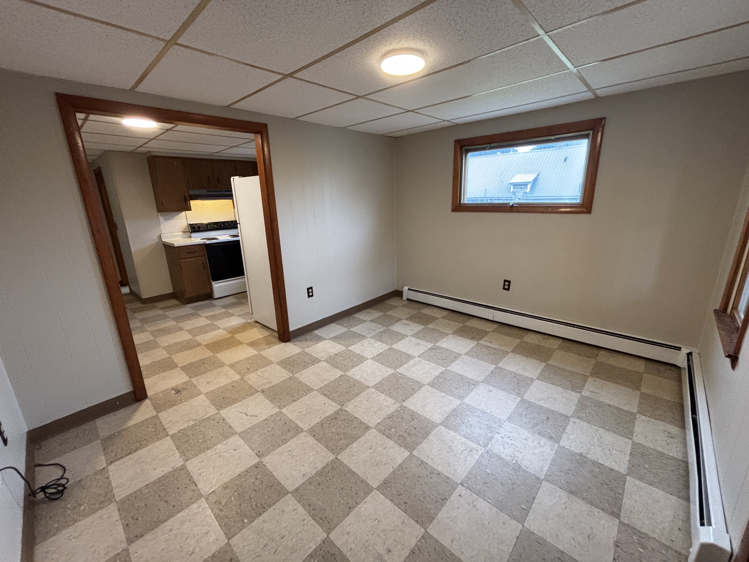 40 Aroostook Avenue - 4