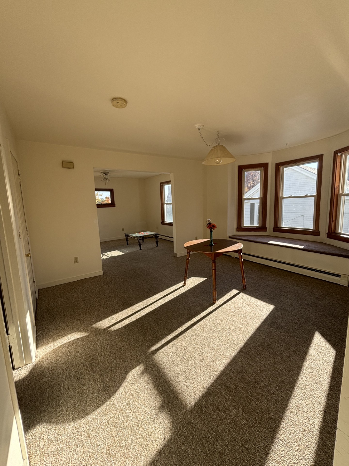 234 York Street - 2