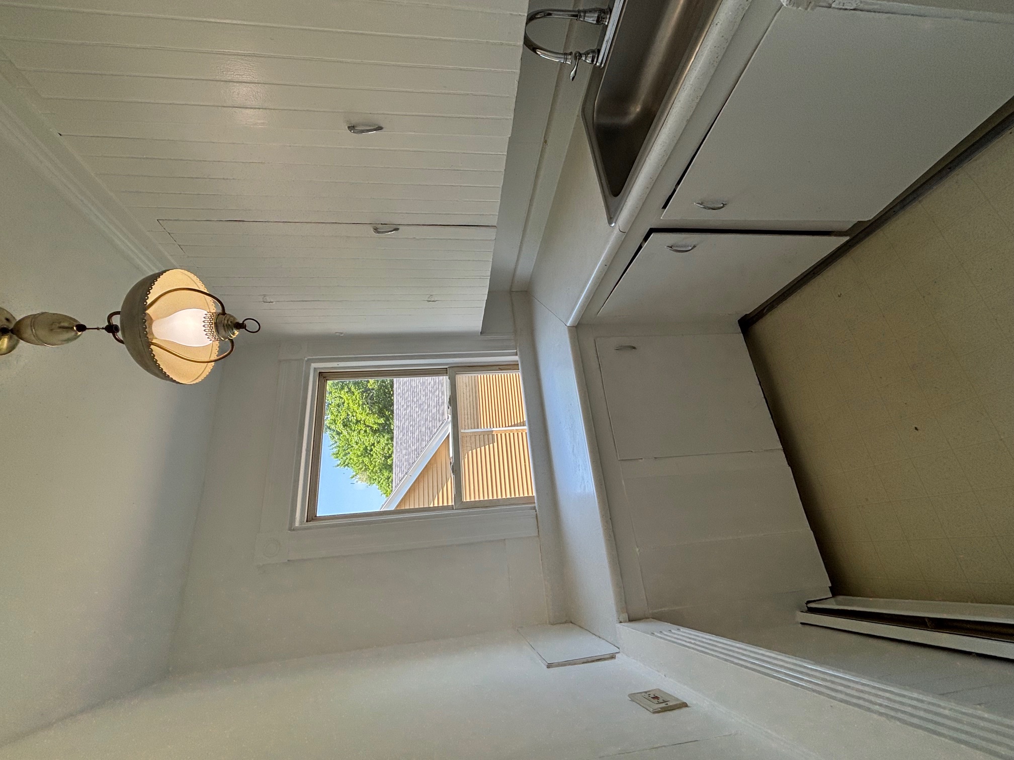 123 3rd Street - 1