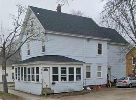 Property main image
