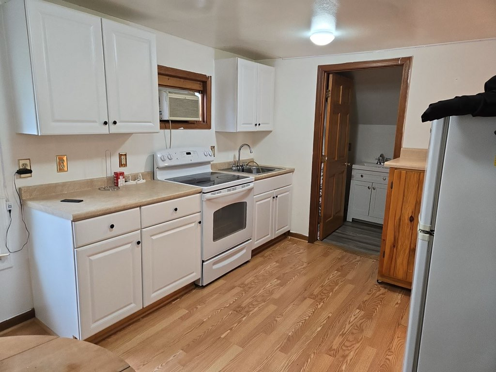 658 Main Road North - 2