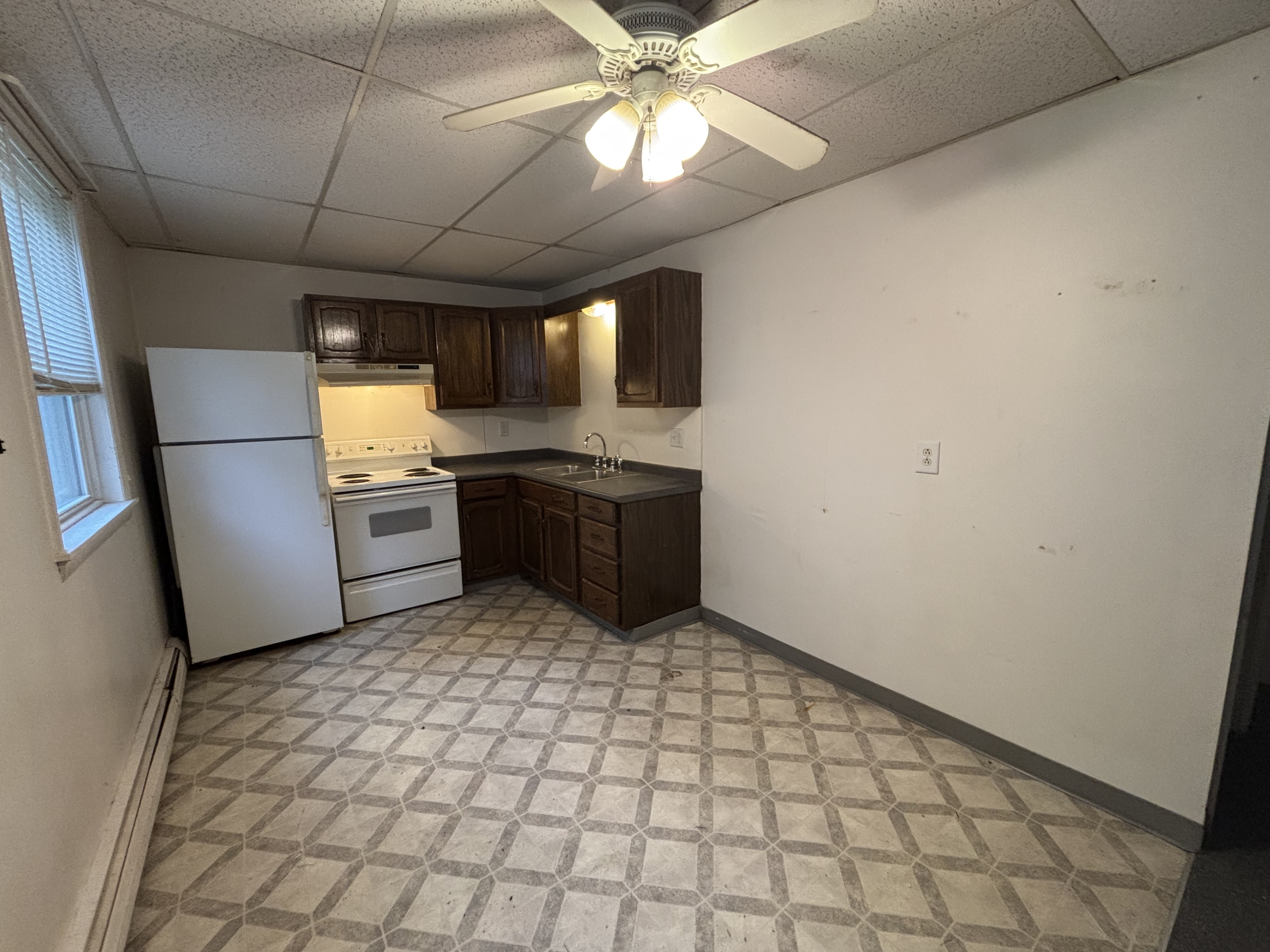 2 Station Road - C