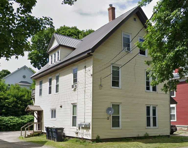 Property thumbnail image