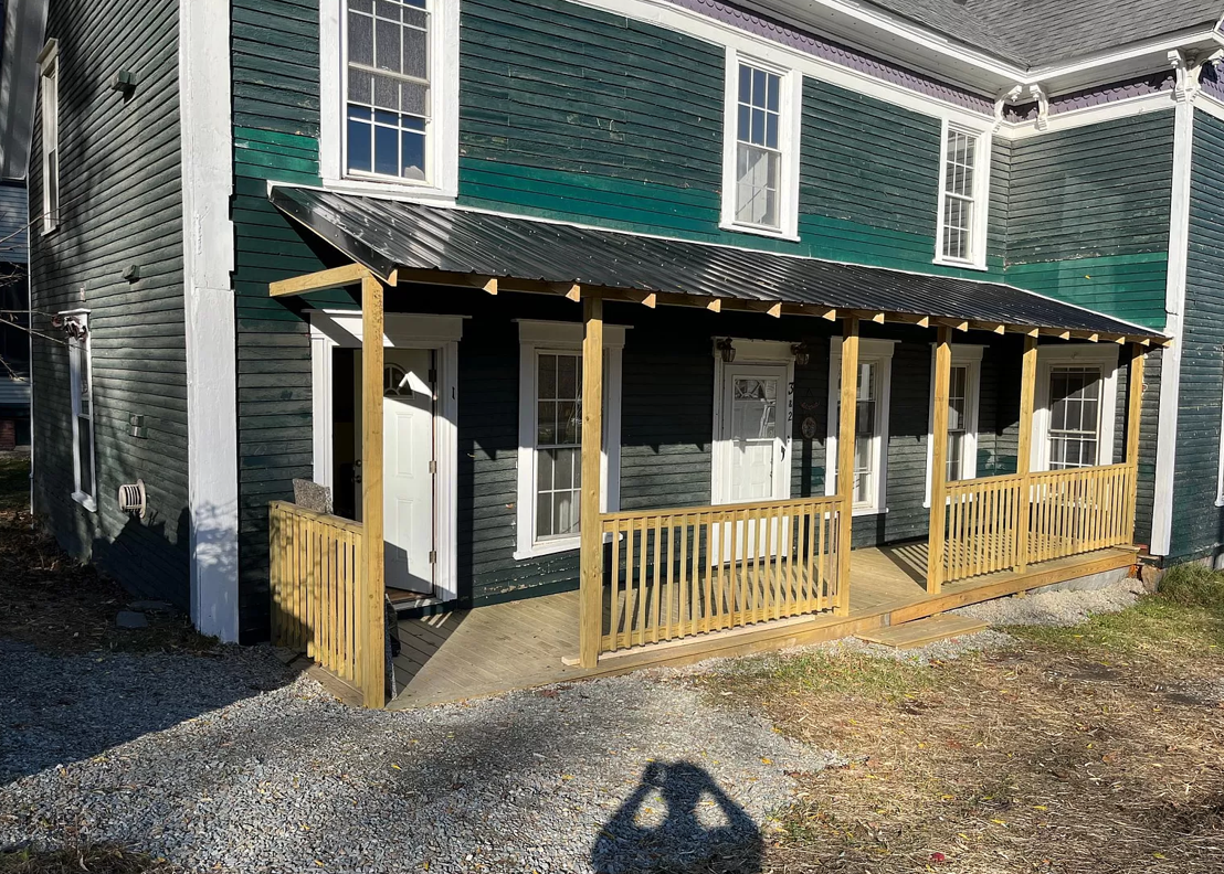 Property thumbnail image