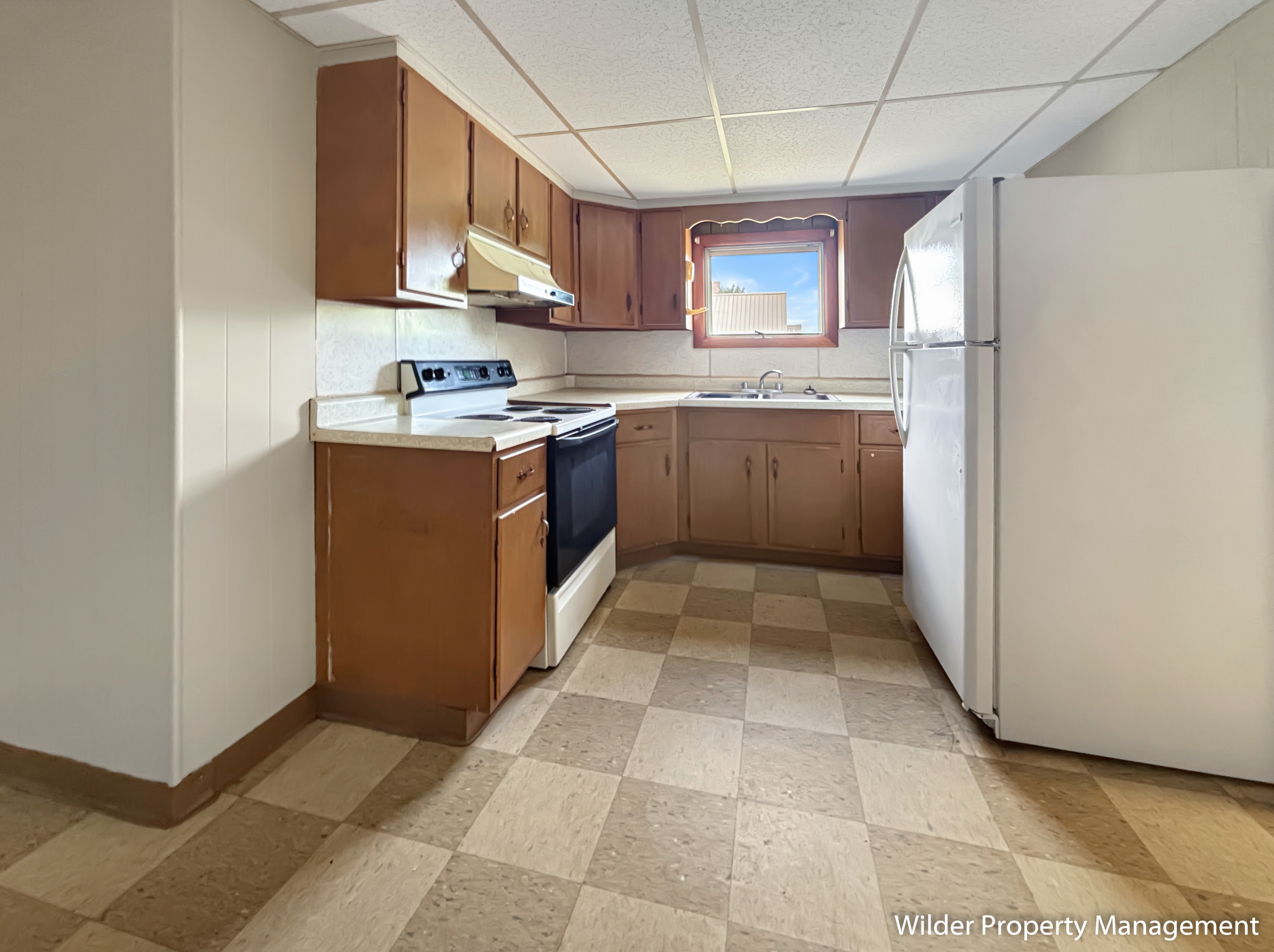 40 Aroostook Avenue - 4