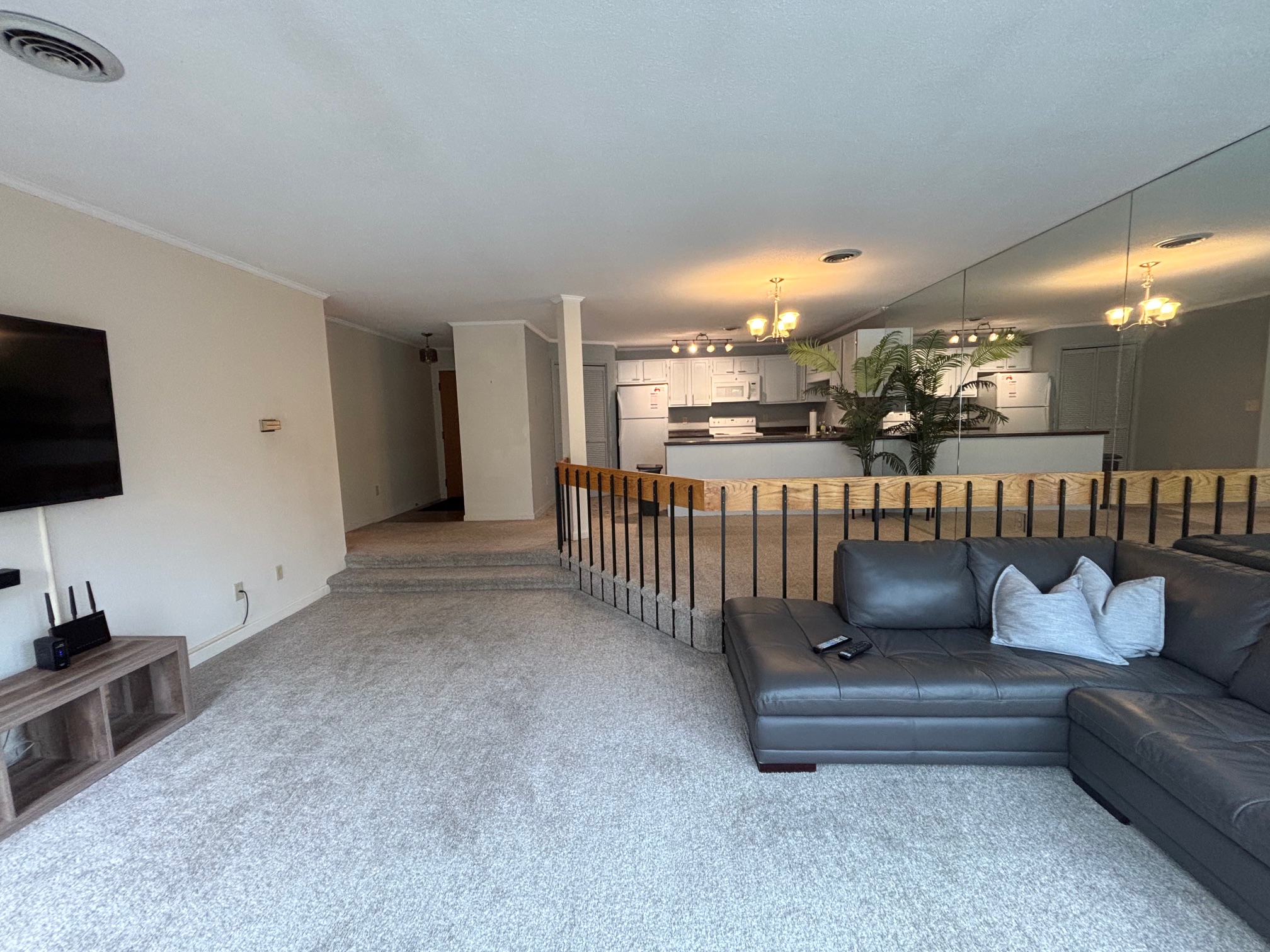 112 Franklin Street - C6