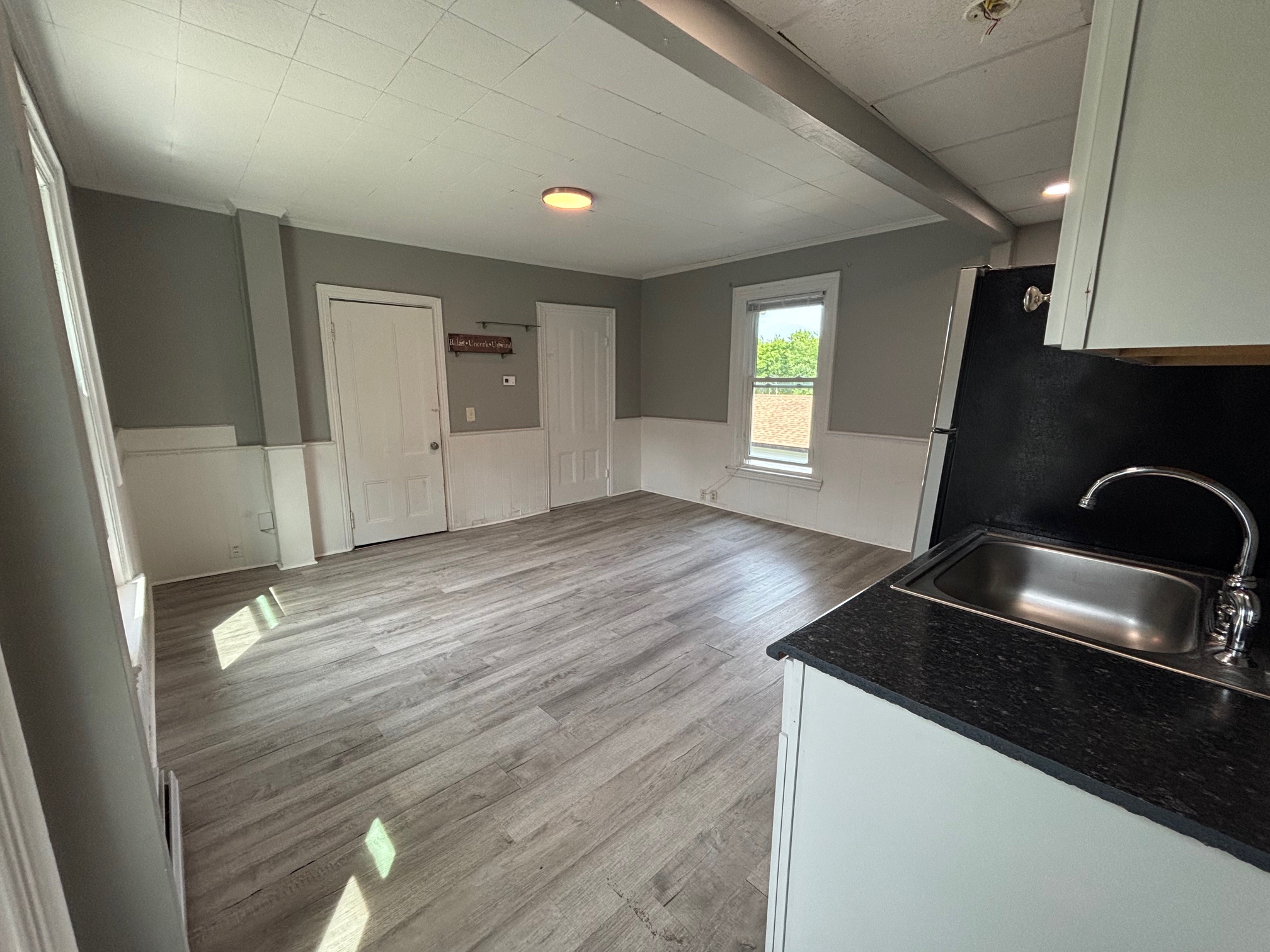 10 Highland Avenue - 3