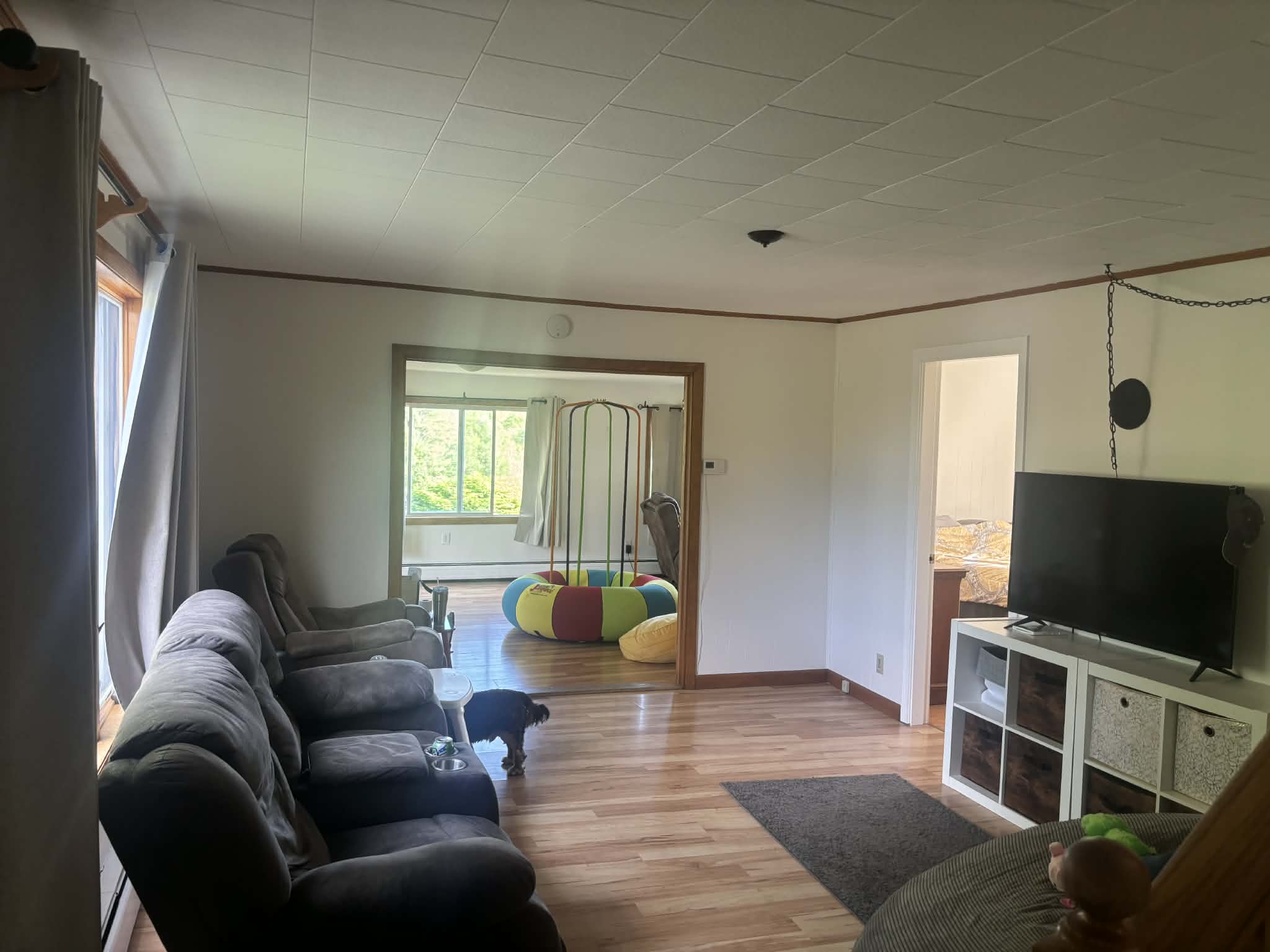 Property thumbnail image