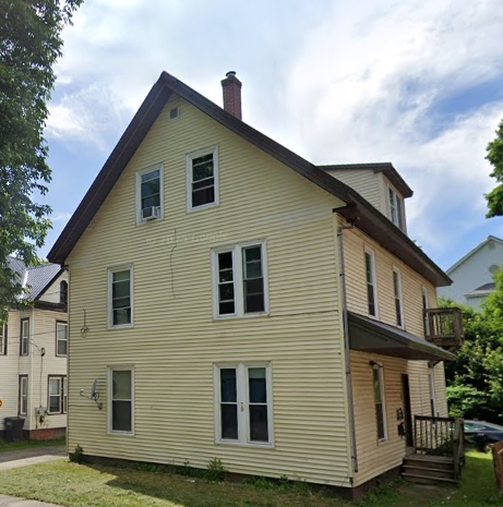 79 2nd Street - 4