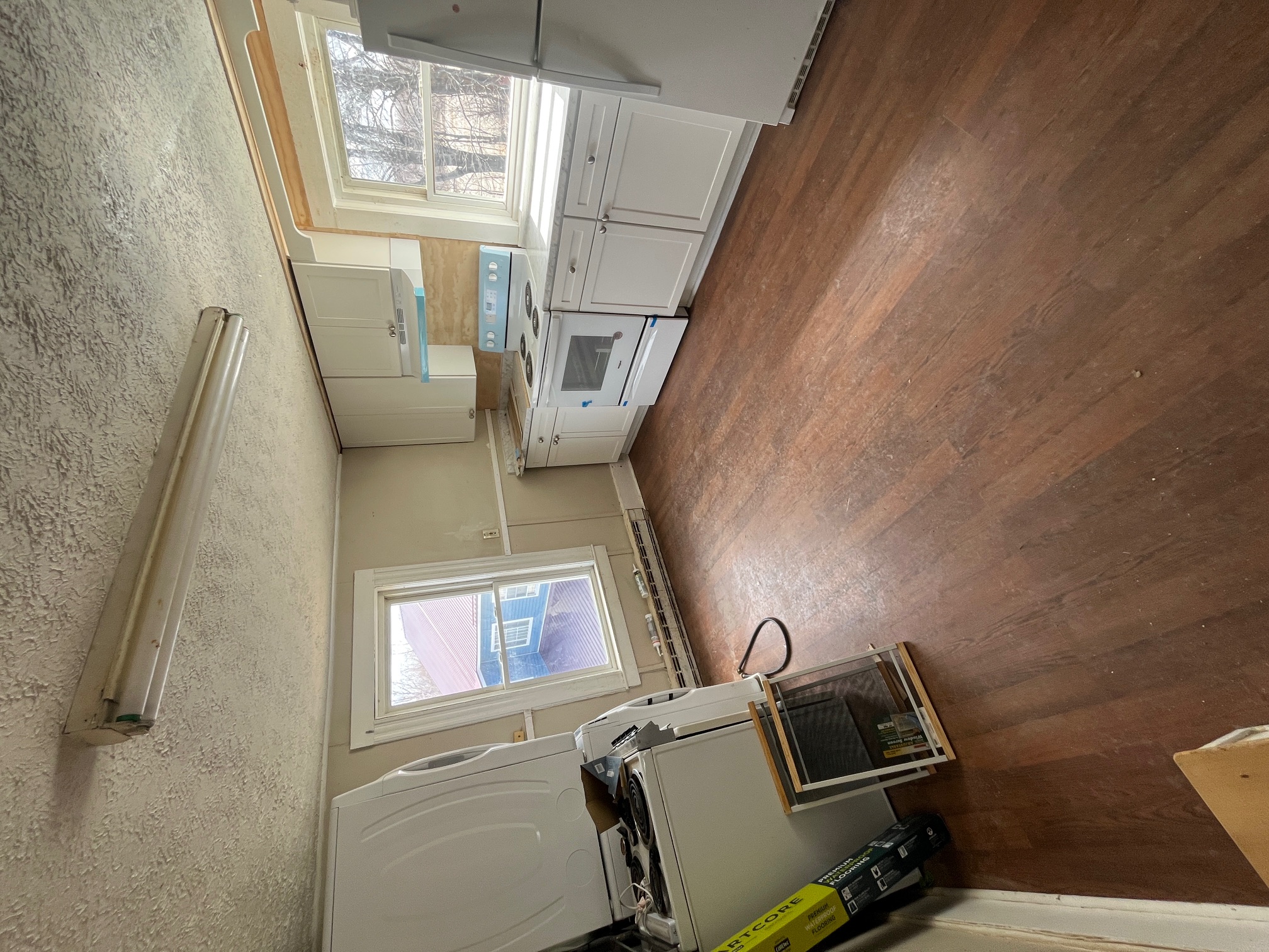 20 Cherry Street - 2